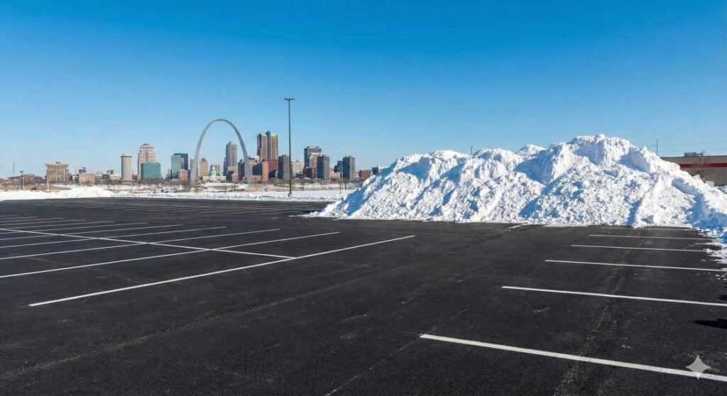 snow removal services near me