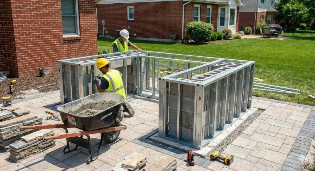 Outdoor-Kitchen-St.-Louis