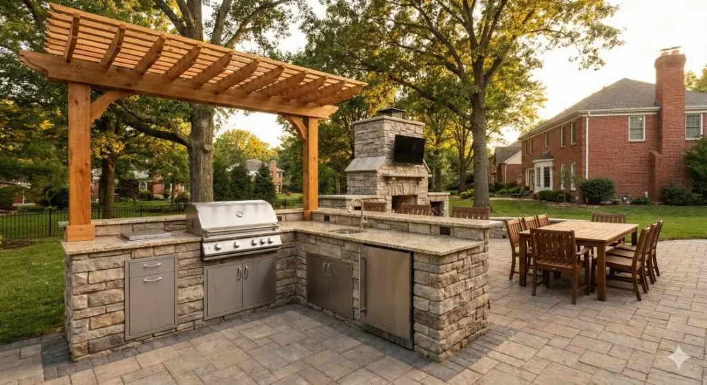 outdoor-kitchen-contractors-near-me